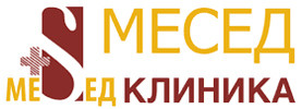 imaage description