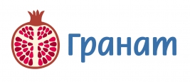 imaage description