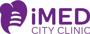 imaage description