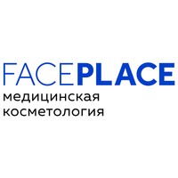 imaage description