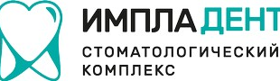 imaage description